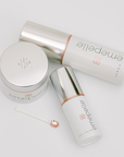 Emepelle Age-Management Skin Kit